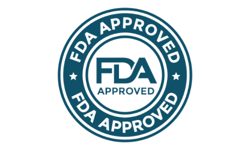 Neotonics™ FDA Approved